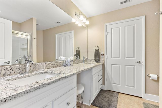 128 Alamosa Creek LN, Georgetown, TX 78633