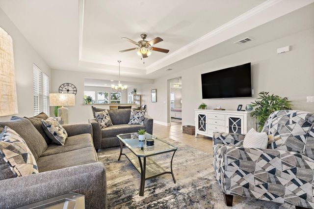 128 Alamosa Creek LN, Georgetown, TX 78633