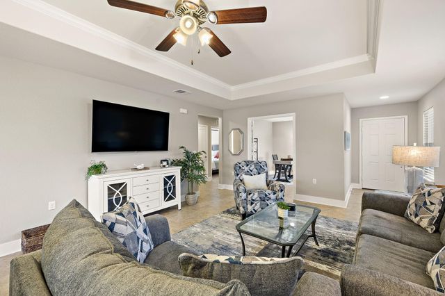 128 Alamosa Creek LN, Georgetown, TX 78633