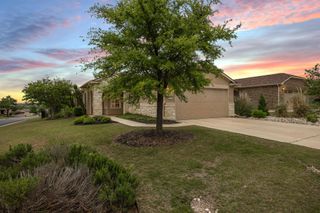 128 Alamosa Creek LN, Georgetown, TX 78633