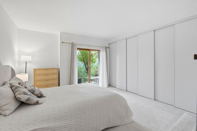 1956 Ascot Dr, Moraga, CA 94556