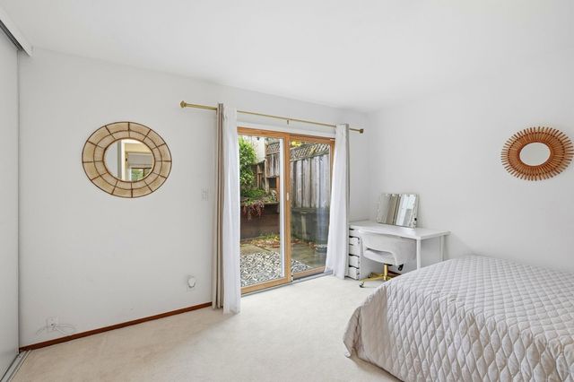 1956 Ascot Dr, Moraga, CA 94556