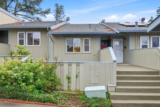 1956 Ascot Dr, Moraga, CA 94556