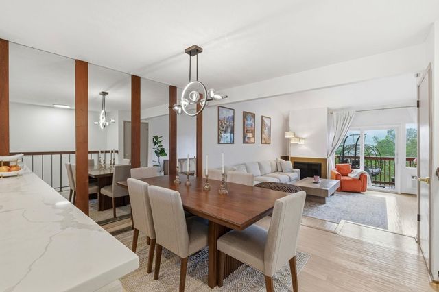 1956 Ascot Dr, Moraga, CA 94556