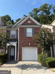 3811 Grovemont Place, Duluth, GA 30096