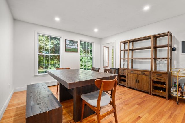 53 E Baylies Road, Charlton, MA 01507