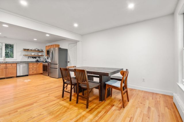 53 E Baylies Road, Charlton, MA 01507