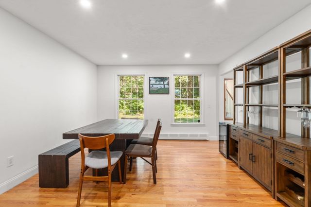 53 E Baylies Road, Charlton, MA 01507