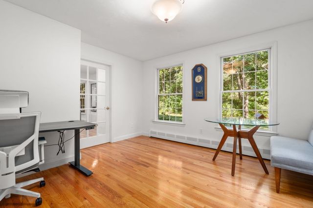53 E Baylies Road, Charlton, MA 01507