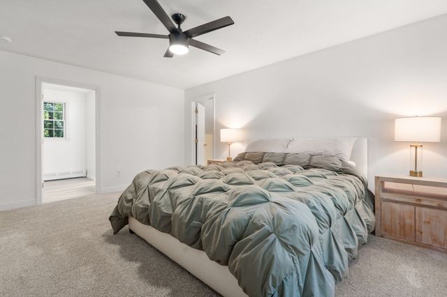 53 E Baylies Road, Charlton, MA 01507