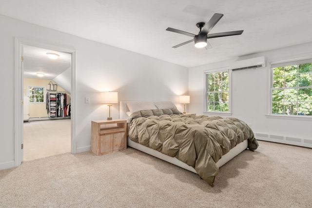 53 E Baylies Road, Charlton, MA 01507