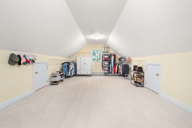 53 E Baylies Road, Charlton, MA 01507