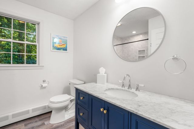 53 E Baylies Road, Charlton, MA 01507