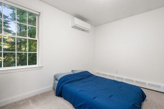53 E Baylies Road, Charlton, MA 01507