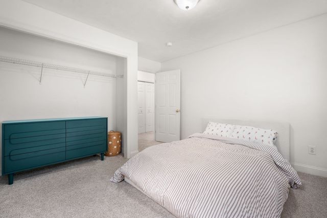 53 E Baylies Road, Charlton, MA 01507