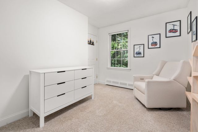 53 E Baylies Road, Charlton, MA 01507