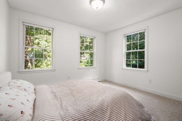 53 E Baylies Road, Charlton, MA 01507