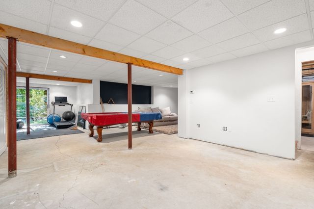 53 E Baylies Road, Charlton, MA 01507