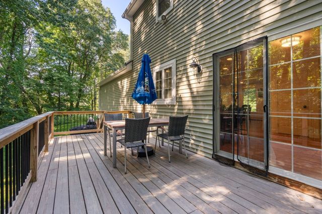 53 E Baylies Road, Charlton, MA 01507