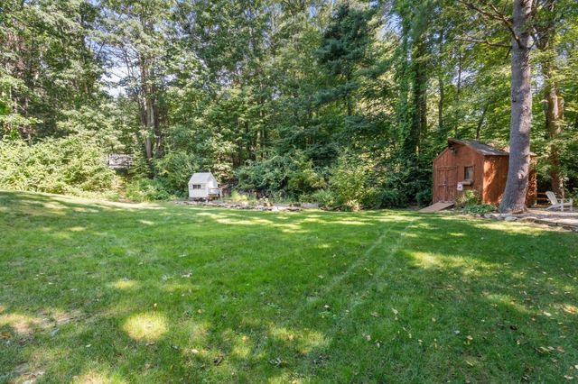 53 E Baylies Road, Charlton, MA 01507