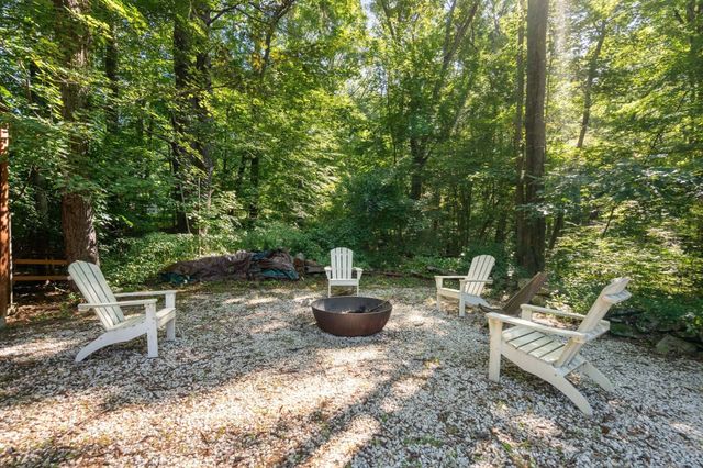 53 E Baylies Road, Charlton, MA 01507