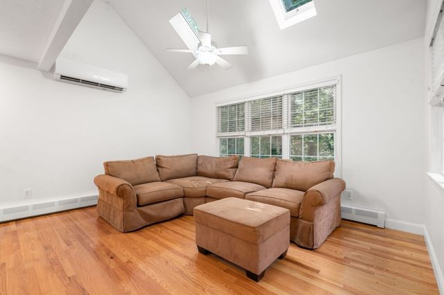 53 E Baylies Road, Charlton, MA 01507