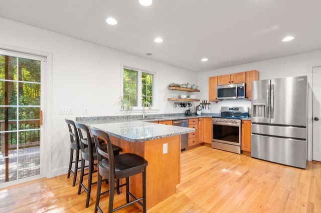 53 E Baylies Road, Charlton, MA 01507