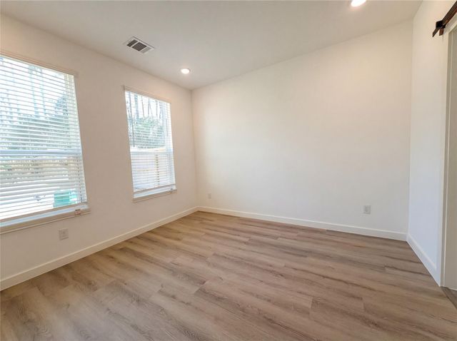 15376 Coaltown Road, Willis, TX 77378