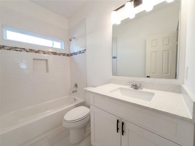 15376 Coaltown Road, Willis, TX 77378