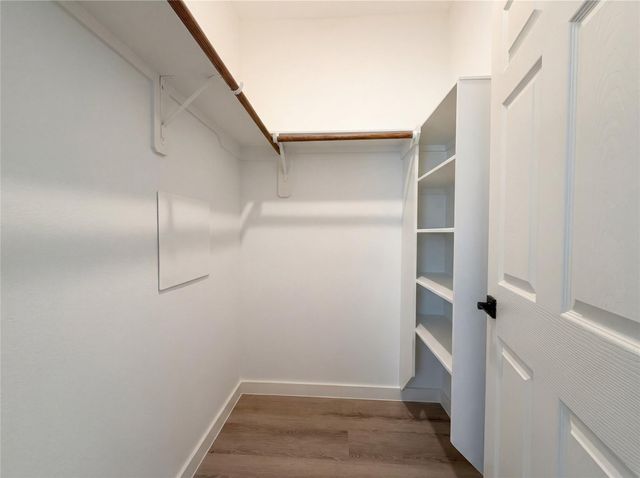 15376 Coaltown Road, Willis, TX 77378