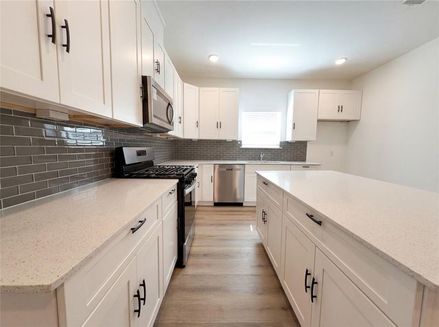 15376 Coaltown Road, Willis, TX 77378