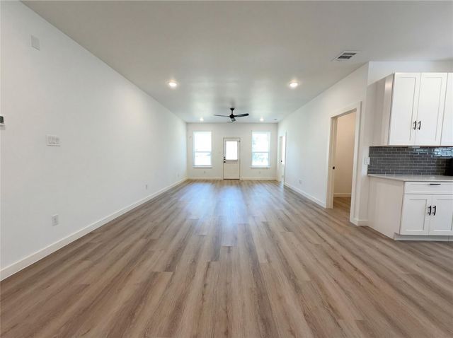 15376 Coaltown Road, Willis, TX 77378