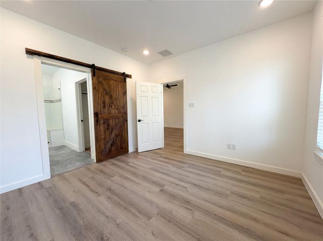 15376 Coaltown Road, Willis, TX 77378