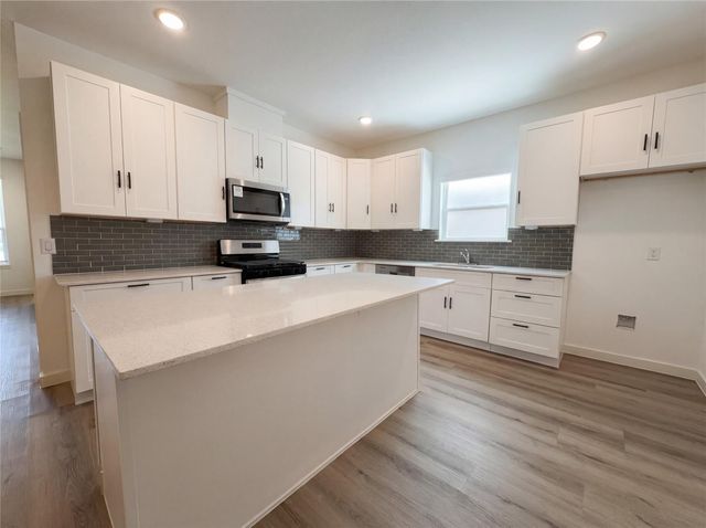 15376 Coaltown Road, Willis, TX 77378