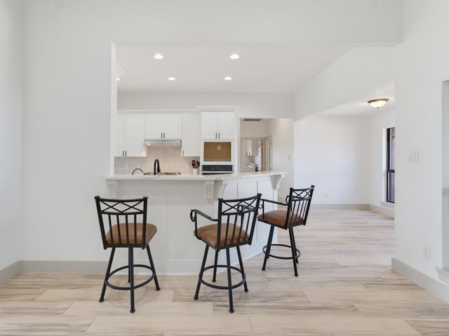 601 County Road 3525, Paradise, TX 76073