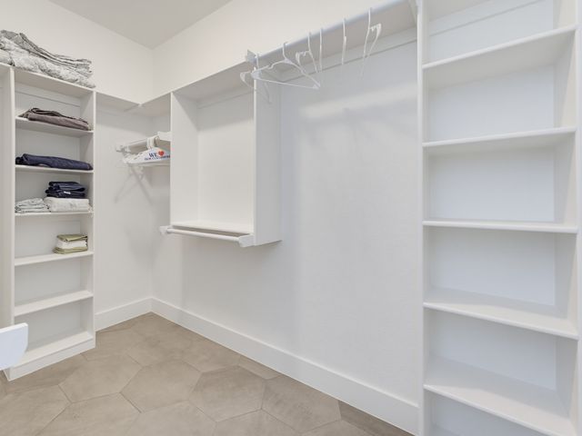 601 County Road 3525, Paradise, TX 76073