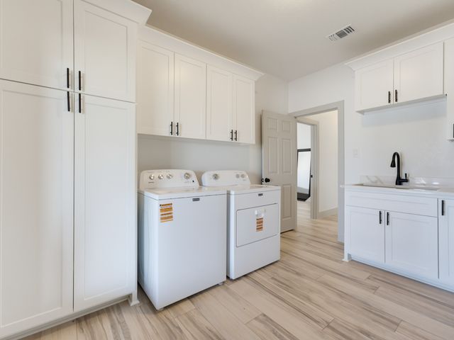 601 County Road 3525, Paradise, TX 76073