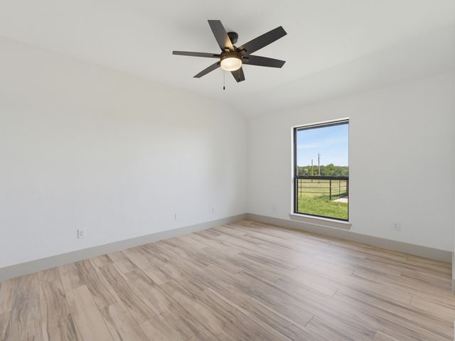 601 County Road 3525, Paradise, TX 76073
