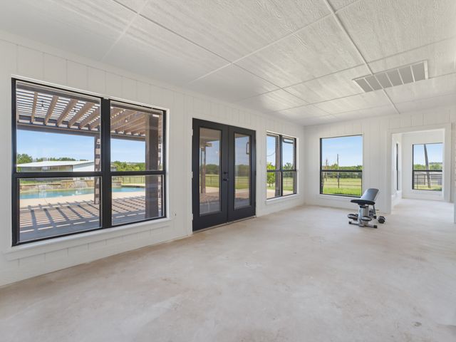 601 County Road 3525, Paradise, TX 76073