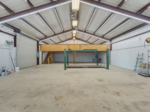 601 County Road 3525, Paradise, TX 76073