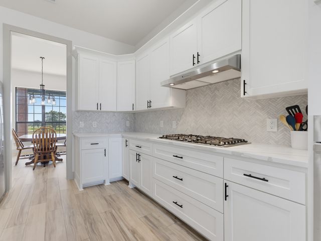 601 County Road 3525, Paradise, TX 76073