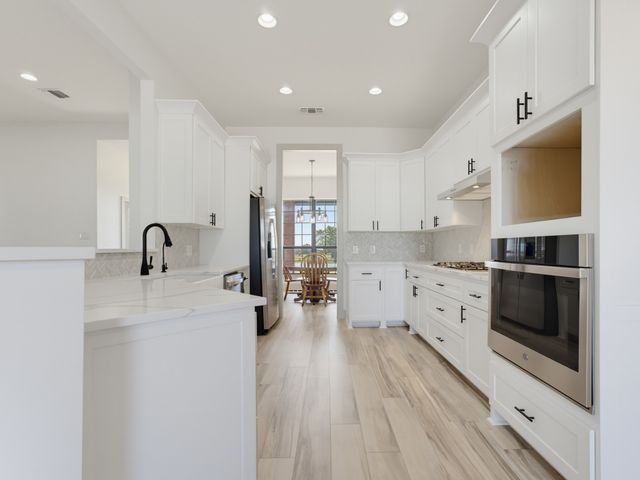 601 County Road 3525, Paradise, TX 76073