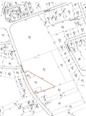 958 Victory Highway, North Smithfield, RI 02896