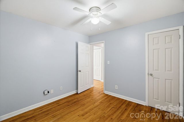 6517 Riverine Drive, Charlotte, NC 28216
