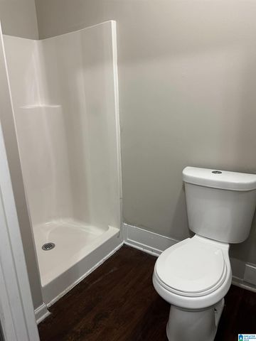 1731 EXETER AVENUE, Bessemer, AL 35020