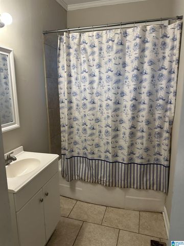 1731 EXETER AVENUE, Bessemer, AL 35020