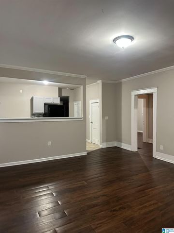 1731 EXETER AVENUE, Bessemer, AL 35020