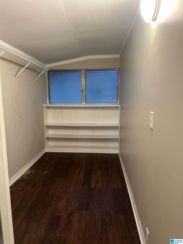 1731 EXETER AVENUE, Bessemer, AL 35020