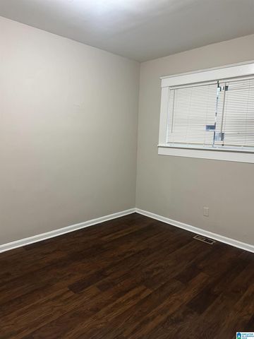 1731 EXETER AVENUE, Bessemer, AL 35020