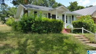 1731 EXETER AVENUE, Bessemer, AL 35020